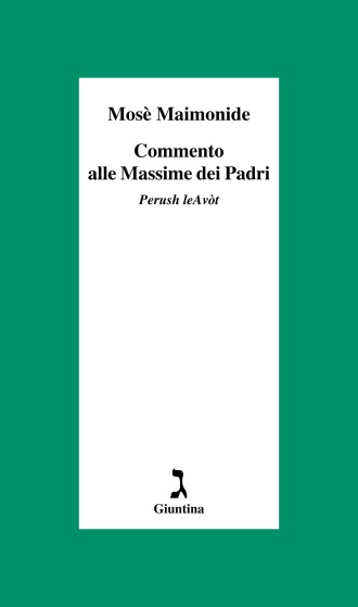 commento-alle-massime-dei-padri
